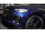 Audi Q5 Sportback 55 TFSI E QUATTRO SQ5 Look / Carbon / Head Up / 360 Camera / Memory / Elek Stoelen / Open Pano / Matrix / 22 In