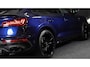 Audi Q5 Sportback 55 TFSI E QUATTRO SQ5 Look / Carbon / Head Up / 360 Camera / Memory / Elek Stoelen / Open Pano / Matrix / 22 In