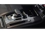 Audi Q5 Sportback 55 TFSI E QUATTRO SQ5 Look / Carbon / Head Up / 360 Camera / Memory / Elek Stoelen / Open Pano / Matrix / 22 In