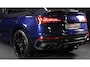 Audi Q5 Sportback 55 TFSI E QUATTRO SQ5 Look / Carbon / Head Up / 360 Camera / Memory / Elek Stoelen / Open Pano / Matrix / 22 In