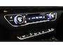 Audi Q5 Sportback 55 TFSI E QUATTRO SQ5 Look / Carbon / Head Up / 360 Camera / Memory / Elek Stoelen / Open Pano / Matrix / 22 In