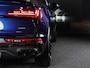 Audi Q5 Sportback 55 TFSI E QUATTRO SQ5 Look / Carbon / Head Up / 360 Camera / Memory / Elek Stoelen / Open Pano / Matrix / 22 In