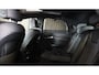Audi Q5 Sportback 55 TFSI E QUATTRO SQ5 Look / Carbon / Head Up / 360 Camera / Memory / Elek Stoelen / Open Pano / Matrix / 22 In