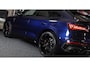 Audi Q5 Sportback 55 TFSI E QUATTRO SQ5 Look / Carbon / Head Up / 360 Camera / Memory / Elek Stoelen / Open Pano / Matrix / 22 In
