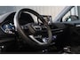 Audi Q5 Sportback 55 TFSI E QUATTRO SQ5 Look / Carbon / Head Up / 360 Camera / Memory / Elek Stoelen / Open Pano / Matrix / 22 In