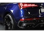 Audi Q5 Sportback 55 TFSI E QUATTRO SQ5 Look / Carbon / Head Up / 360 Camera / Memory / Elek Stoelen / Open Pano / Matrix / 22 In