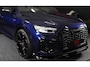 Audi Q5 Sportback 55 TFSI E QUATTRO SQ5 Look / Carbon / Head Up / 360 Camera / Memory / Elek Stoelen / Open Pano / Matrix / 22 In
