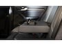 Audi Q5 Sportback 55 TFSI E QUATTRO SQ5 Look / Carbon / Head Up / 360 Camera / Memory / Elek Stoelen / Open Pano / Matrix / 22 In