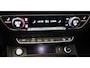 Audi Q5 Sportback 55 TFSI E QUATTRO SQ5 Look / Carbon / Head Up / 360 Camera / Memory / Elek Stoelen / Open Pano / Matrix / 22 In