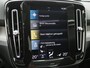 Volvo XC40 1.5 T5 Recharge Inscription | Styling Kit | Panoramadak | Pilot Assist | Harman/Kardon | Leder | Keyless | 360