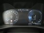 Volvo XC40 1.5 T5 Recharge Inscription | Styling Kit | Panoramadak | Pilot Assist | Harman/Kardon | Leder | Keyless | 360