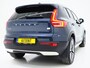 Volvo XC40 1.5 T5 Recharge Inscription | Styling Kit | Panoramadak | Pilot Assist | Harman/Kardon | Leder | Keyless | 360