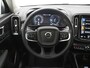 Volvo XC40 1.5 T5 Recharge Inscription | Styling Kit | Panoramadak | Pilot Assist | Harman/Kardon | Leder | Keyless | 360