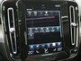 Volvo XC40 1.5 T5 Recharge Inscription | Styling Kit | Panoramadak | Pilot Assist | Harman/Kardon | Leder | Keyless | 360