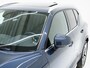 Volvo XC40 1.5 T5 Recharge Inscription | Styling Kit | Panoramadak | Pilot Assist | Harman/Kardon | Leder | Keyless | 360