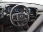 Volvo XC40 1.5 T5 Recharge Inscription | Styling Kit | Panoramadak | Pilot Assist | Harman/Kardon | Leder | Keyless | 360