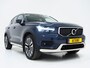 Volvo XC40 1.5 T5 Recharge Inscription | Styling Kit | Panoramadak | Pilot Assist | Harman/Kardon | Leder | Keyless | 360
