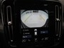 Volvo XC40 1.5 T5 Recharge Inscription | Styling Kit | Panoramadak | Pilot Assist | Harman/Kardon | Leder | Keyless | 360