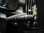 Volvo XC40 1.5 T5 Recharge Inscription | Styling Kit | Panoramadak | Pilot Assist | Harman/Kardon | Leder | Keyless | 360