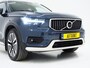 Volvo XC40 1.5 T5 Recharge Inscription | Styling Kit | Panoramadak | Pilot Assist | Harman/Kardon | Leder | Keyless | 360