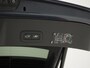 Volvo XC40 1.5 T5 Recharge Inscription | Styling Kit | Panoramadak | Pilot Assist | Harman/Kardon | Leder | Keyless | 360
