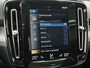 Volvo XC40 1.5 T5 Recharge Inscription | Styling Kit | Panoramadak | Pilot Assist | Harman/Kardon | Leder | Keyless | 360