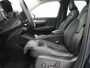 Volvo XC40 1.5 T5 Recharge Inscription | Styling Kit | Panoramadak | Pilot Assist | Harman/Kardon | Leder | Keyless | 360