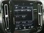 Volvo XC40 1.5 T5 Recharge Inscription | Styling Kit | Panoramadak | Pilot Assist | Harman/Kardon | Leder | Keyless | 360