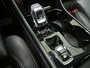 Volvo XC40 1.5 T5 Recharge Inscription | Styling Kit | Panoramadak | Pilot Assist | Harman/Kardon | Leder | Keyless | 360