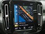 Volvo XC40 1.5 T5 Recharge Inscription | Styling Kit | Panoramadak | Pilot Assist | Harman/Kardon | Leder | Keyless | 360