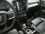 Volvo XC40 1.5 T5 Recharge Inscription | Styling Kit | Panoramadak | Pilot Assist | Harman/Kardon | Leder | Keyless | 360