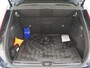 Volvo XC40 1.5 T5 Recharge Inscription | Styling Kit | Panoramadak | Pilot Assist | Harman/Kardon | Leder | Keyless | 360