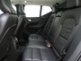 Volvo XC40 1.5 T5 Recharge Inscription | Styling Kit | Panoramadak | Pilot Assist | Harman/Kardon | Leder | Keyless | 360