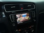 Volkswagen Golf Variant 1.6 TDI Connected Series 110PK|Navi|StoelVW|Climate|Trekhaak|Carplay|Massage|Leder|Sportstoelen|Camera|