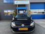 Volkswagen Golf Variant 1.6 TDI Connected Series 110PK|Navi|StoelVW|Climate|Trekhaak|Carplay|Massage|Leder|Sportstoelen|Camera|