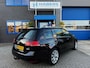 Volkswagen Golf Variant 1.6 TDI Connected Series 110PK|Navi|StoelVW|Climate|Trekhaak|Carplay|Massage|Leder|Sportstoelen|Camera|
