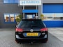 Volkswagen Golf Variant 1.6 TDI Connected Series 110PK|Navi|StoelVW|Climate|Trekhaak|Carplay|Massage|Leder|Sportstoelen|Camera|