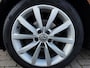 Volkswagen Golf Variant 1.6 TDI Connected Series 110PK|Navi|StoelVW|Climate|Trekhaak|Carplay|Massage|Leder|Sportstoelen|Camera|