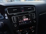 Volkswagen Golf Variant 1.6 TDI Connected Series 110PK|Navi|StoelVW|Climate|Trekhaak|Carplay|Massage|Leder|Sportstoelen|Camera|