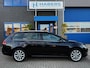 Volkswagen Golf Variant 1.6 TDI Connected Series 110PK|Navi|StoelVW|Climate|Trekhaak|Carplay|Massage|Leder|Sportstoelen|Camera|