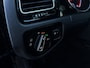 Volkswagen Golf Variant 1.6 TDI Connected Series 110PK|Navi|StoelVW|Climate|Trekhaak|Carplay|Massage|Leder|Sportstoelen|Camera|