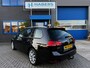 Volkswagen Golf Variant 1.6 TDI Connected Series 110PK|Navi|StoelVW|Climate|Trekhaak|Carplay|Massage|Leder|Sportstoelen|Camera|