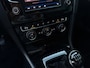 Volkswagen Golf Variant 1.6 TDI Connected Series 110PK|Navi|StoelVW|Climate|Trekhaak|Carplay|Massage|Leder|Sportstoelen|Camera|