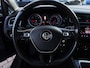 Volkswagen Golf Variant 1.6 TDI Connected Series 110PK|Navi|StoelVW|Climate|Trekhaak|Carplay|Massage|Leder|Sportstoelen|Camera|