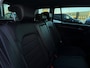 Volkswagen Golf Variant 1.6 TDI Connected Series 110PK|Navi|StoelVW|Climate|Trekhaak|Carplay|Massage|Leder|Sportstoelen|Camera|