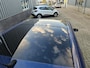 Renault Scenic 1.6-16V Tech Line