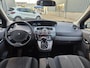 Renault Scenic 1.6-16V Tech Line