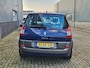 Renault Scenic 1.6-16V Tech Line
