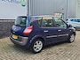 Renault Scenic 1.6-16V Tech Line