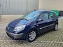 Renault Scenic 1.6-16V Tech Line
